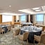 InterContinental Athenee Palace Bucharest By IHG