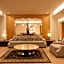 Le Meridien Nagpur