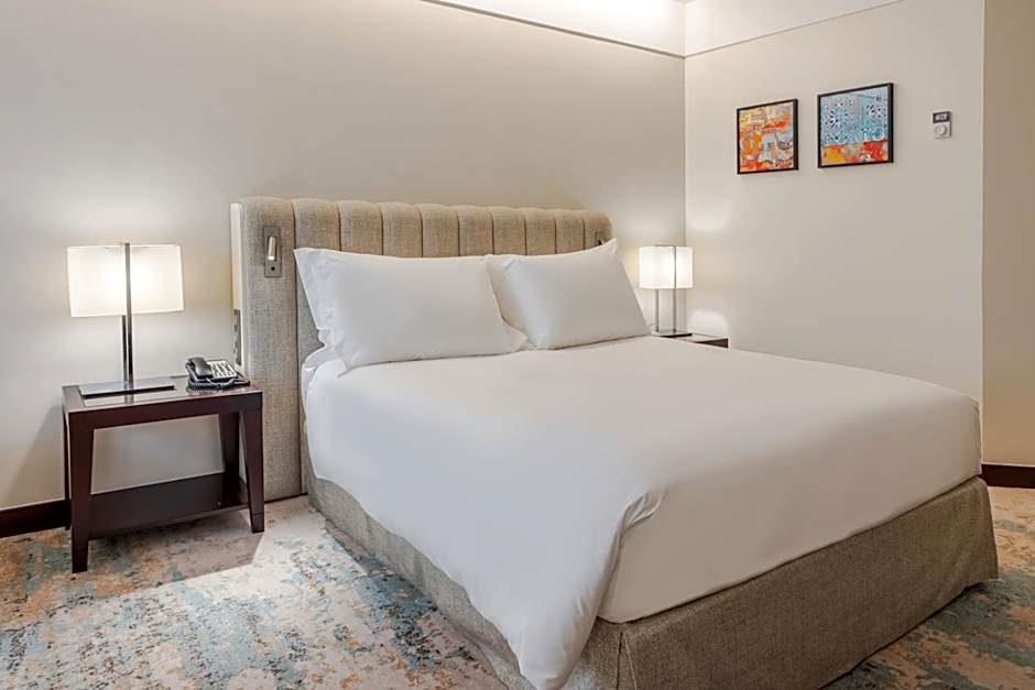 Crowne Plaza Porto By IHG