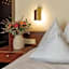 Hotel Katharinenhof Standard