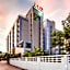 Aliz Hotel