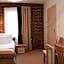 Hotel Stara Kamienica