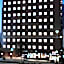 Toyoko Inn Nagano-Eki Zenkoji-Guchi