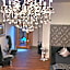 Privat-Spa mit Whirlpool und Sauna in Sursee