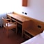Hotel Bacchusstube garni