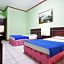 Hotel Bandung Permai