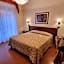 Hotel Carlton Capri