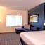 Courtyard by Marriott Toluca Tollocan