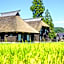 Tabist Odakeya Ryokan Kashiwazaki