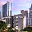 Courtyard by Marriott Atlanta Buckhead