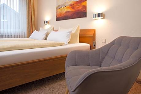 Parkhotel Lippstadt