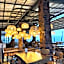 Caldera Hotel & Restaurant