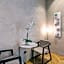 G55 Design hotel