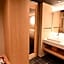 Chateraise hotel Nagano