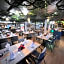 Design Hotel Winterrot
