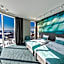 Best Western Plus Hotel Ilulissat
