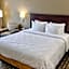 Sonesta Essential Hotels Overland Park