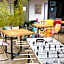 Hotel Suculenta Boutique