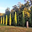Agriturismo Montalto