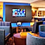 Courtyard by Marriott Detroit Utica