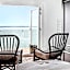 Marienlyst Strandhotel