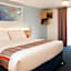 Travelodge Woking Central