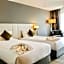 Fortune View Khong Hotel Nakhon Phanom
