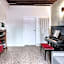 QN Apartments