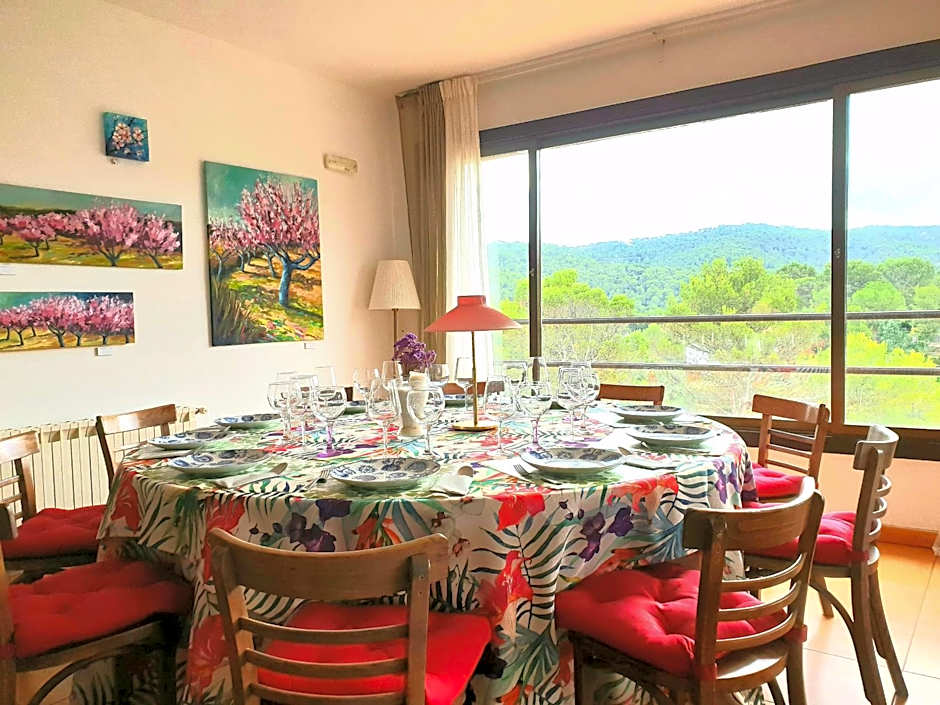 El Rincón de la ESPE