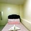 Aussie Inn Baguio City Direct