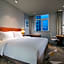 Holiday Inn Express Suzhou New District By IHG