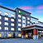 Holiday Inn Express & Suites Vaughan Southwest By IHG