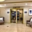 Candlewood Suites Dfw South Hotel By IHG