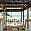 The Sanchaya Resort