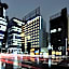 Daiwa Roynet Hotel Nagoya-Ekimae
