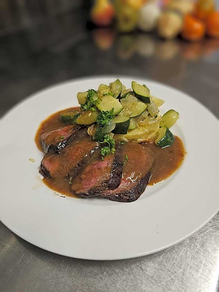 Lodge Hôtel de Sommedieue Verdun