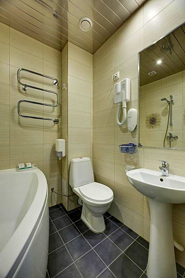 Narva-Jõesuu Medical Spa