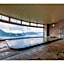 Kaikyo View SHIMONOSEKI - Vacation STAY 15380v