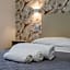 Residence Rimini Relax