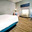 Hampton Inn By Hilton And Suites New Iberia