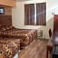 Royal Windsor Motel