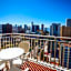 Hotel Servigroup Pueblo Benidorm
