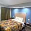 Bishop Elms Motel