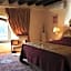Granda Sweet Suites