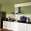 LA 1 Homestay Putrajaya Dwiputra