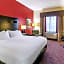 Holiday Inn Express Hotel & Suites Vinita