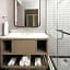 Trilith Guesthouse, Fayetteville, GA, a Tribute Portfolio Hotel