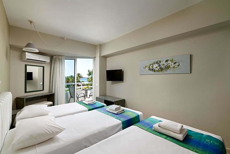 Lito Hotel
