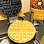 Hampton Inn By Hilton & Suites Rochester/Henrietta