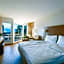 Hotel Helvetia Intergolf
